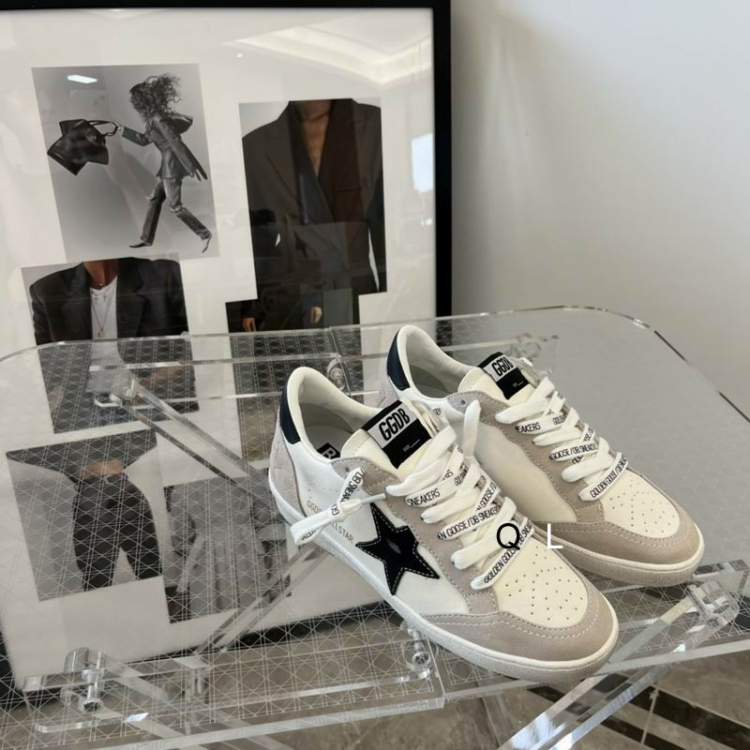 Picture of GGDB Shoes _SKUGGDBsz35-40LL10035492